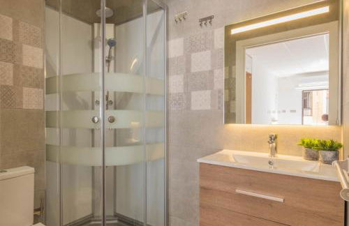 Apartamento Estación Mozárabes - Foto 13