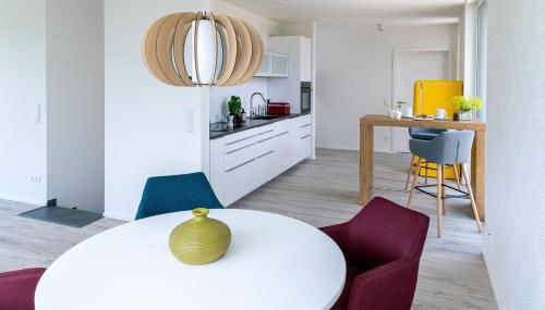 K³ in Ilmenau - Foto 4