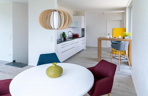 K³ in Ilmenau - Foto 4