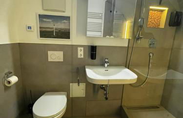 LLAPARTMENTS Stuttgart Nord - Foto 13