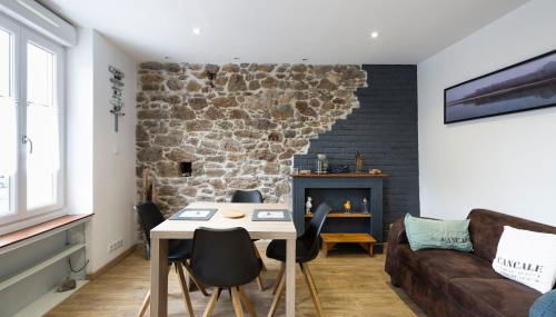 Les Bois Flottés - Foto 3