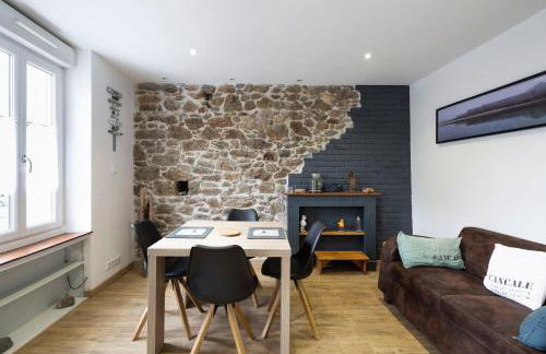 Les Bois Flottés - Foto 3