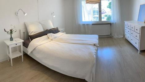 Zur Streuobstwiese - Foto 4