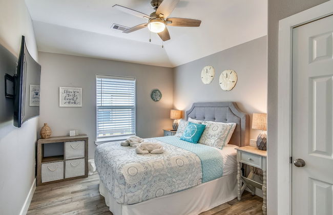 Beach Freak - Foto 3