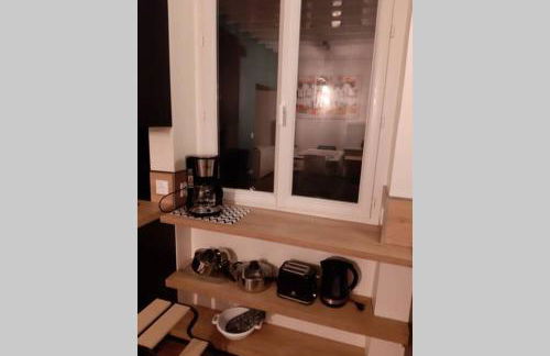 Wool INN Le 32 - Foto 15