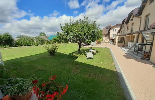 Agroturystyka Relaks - Foto 10