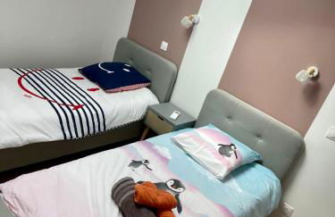 La Sardinette - Foto 35