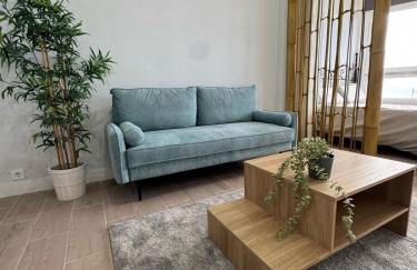 Ocean Panorama - Foto 13