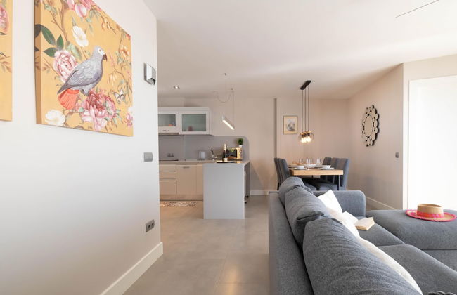 Coronado Beach Marbesa - Foto 12