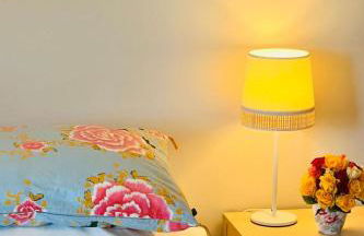 Holiday Home Villa du Port by Interhome - Photo 32