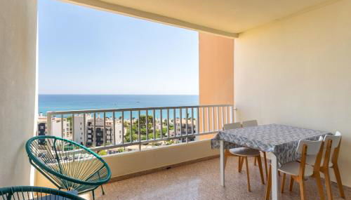 Paradise View - Foto 2