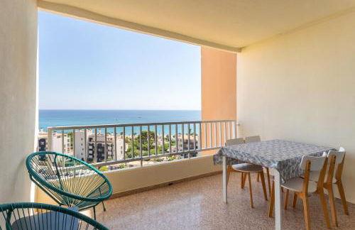 Paradise View - Foto 2