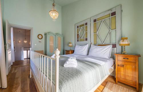 Paradise Villa Istria with Heated Pool - Foto 36