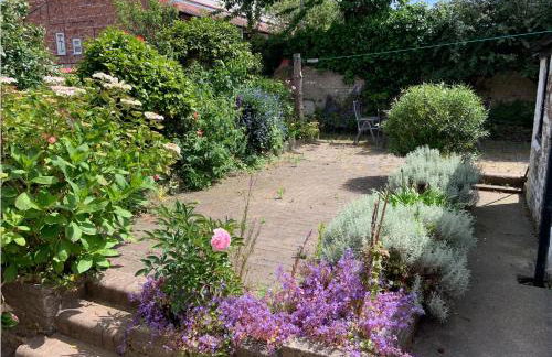 Entire Seaside Home, Sleeps 8, All En-suite Rooms - Foto 4