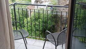 La casa di Ele - Foto 2