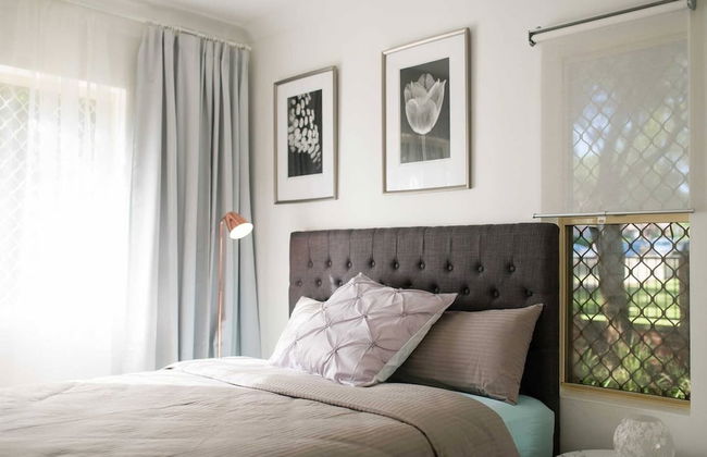 Urban Escape Strathfield - Photo 7