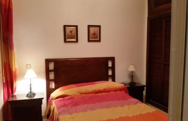 Marina Hill - Foto 2