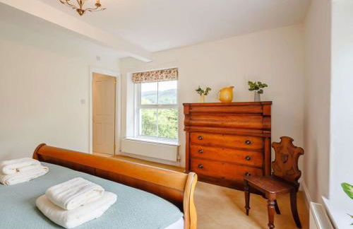 4 Bed in Corwen oc-88868 - Photo 21