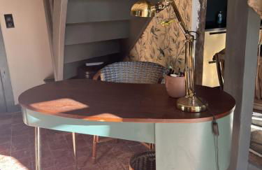 Espérance - Foto 15