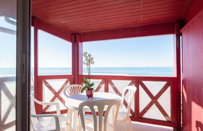 Primavéra - Foto 15