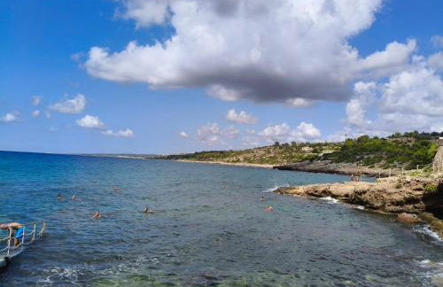 Casa Vacanza Japigia - Foto 45