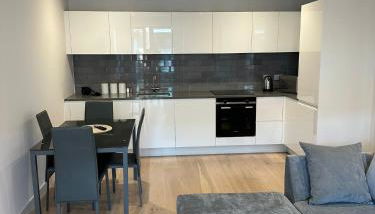 Royal docks - Foto 5