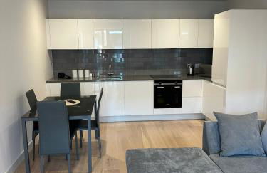 Royal docks - Foto 5