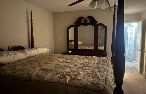 Cozy Retreat! - Foto 5