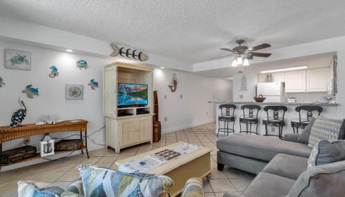 Splash Into SunDestin, Gulf Front, Close to Everything! - Foto 3