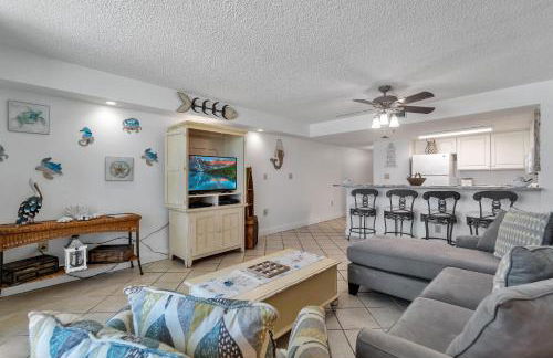 Splash Into SunDestin, Gulf Front, Close to Everything! - Foto 3