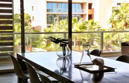 Herdade dos Salgados Beach apartment - Foto 10