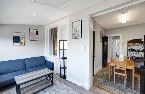 Spacious Brookland home - Photo 7