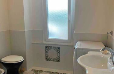 Appartamento al centro di Scario - Foto 7