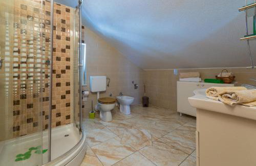 Apartman Butorac - Foto 32