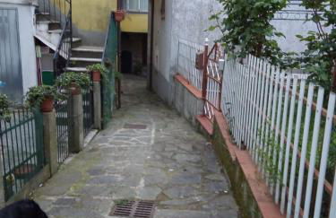 Azienda agrituristica Campo Luente - Foto 24