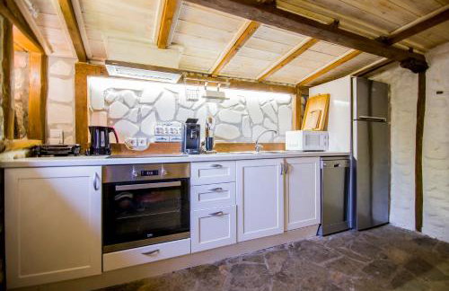 Roxani Aqua Bliss - Serene Garden Getaway - Foto 24