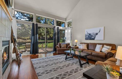 Aspen Retreat - Meredith Lodging - Photo 8