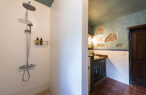 Bohemian Hideaway Finca - 2 unique houses with shared pool - Foto 55