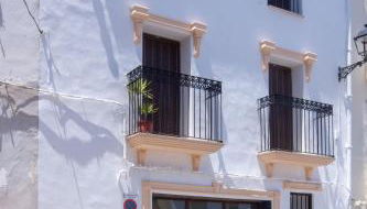 Casa Los Yayos - Foto 1