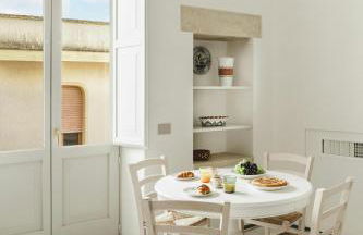 La Canonica Suites - Foto 38