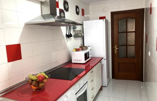 SC Victoria II - Foto 8