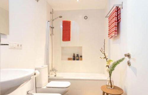 Galería en la Marina - Foto 52