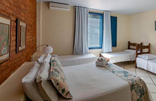 Hotel Fazenda Santa Helena - Photo 52