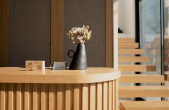 Capital Luxury Suites - Foto 61