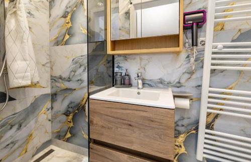 Downtown Apartments - Foto 75