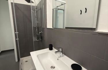 Urban Space 49 - Foto 12