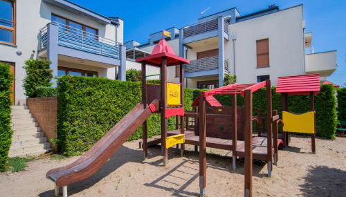 Aurora Apartament Gardenia - Foto 3