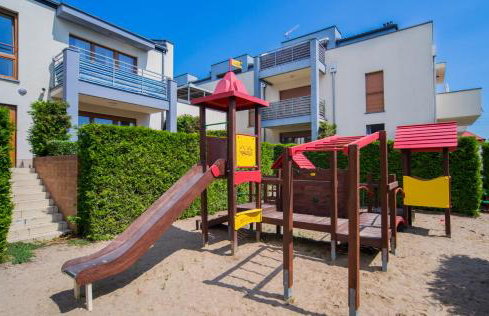 Aurora Apartament Gardenia - Foto 3