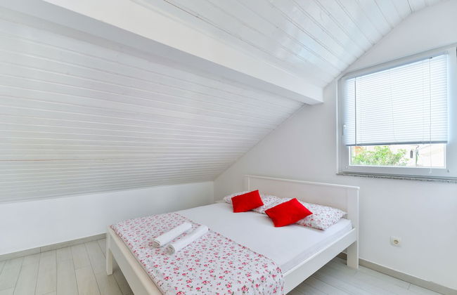 Apartments Liovic - Photo 4