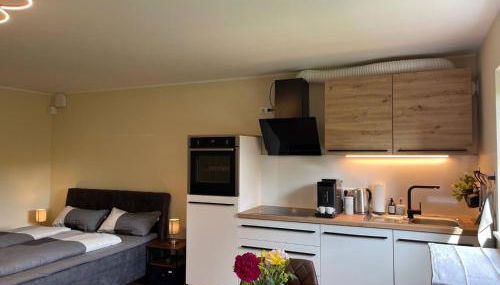 Black Forest Stüble - Foto 2